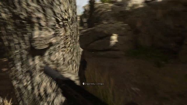 Call of Duty Modern Warfare 2 Прохождение игры 2022 Сингл COD MW 2 миссия - Боевики картеля Мексика