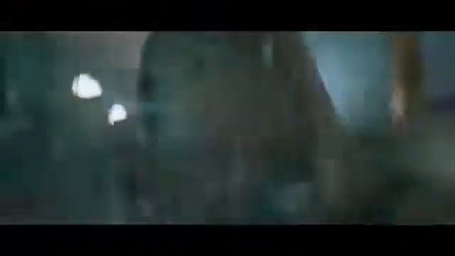 alina eremia-de stlica oficial video