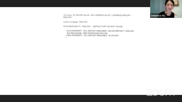 Покупка недвижимости как инвестиция в Новой Зеландии в 2023?