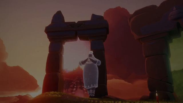 Sky Language Explained for Beginners  Sky : Children of The Light 
