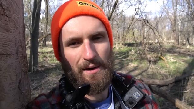 Fishing With Berkley Gulp For BIG BROWN TROUT!