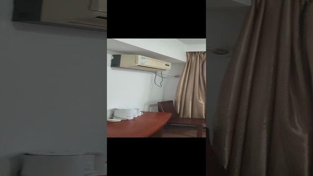 Фуюань гостиница🏨" Универмаг"