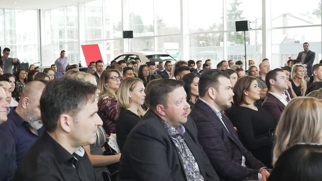 Сможете понять на слух?