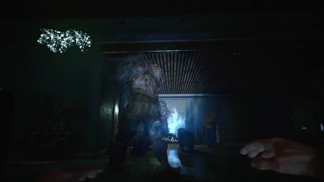 Top 5 upcoming Zombie Survival Games in 2022 & 2023!