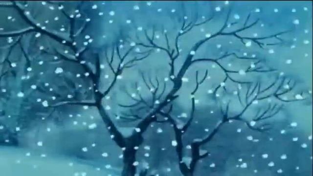 ДОФ КФл_Аленушкины сказки