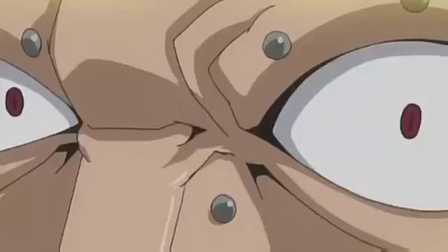 [AMV] Fairy Tail