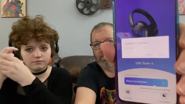 Anker Soundcore Life Tune Unboxing and Testing