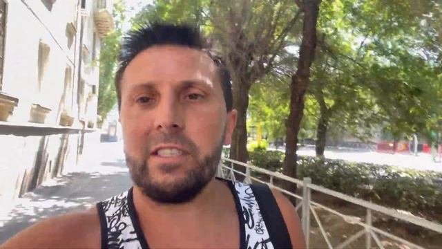 Получил карту Сбербанк!  И так дела делаю в саду