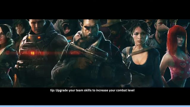 Coverfire Sniper Shooting Game