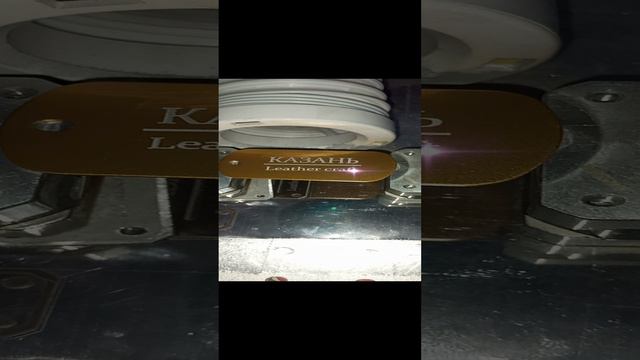 1000010343.mp4