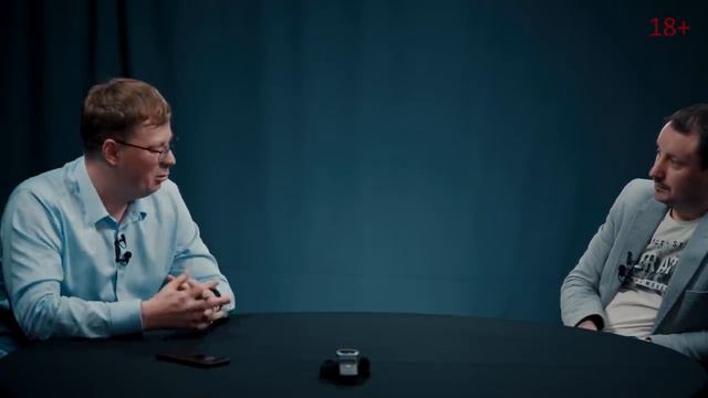 Антон Сорвачев об алиментах и будущем российских мужчин
