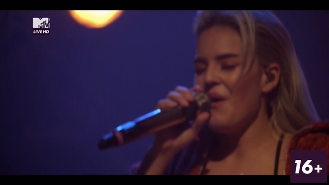 Anne-Marie - Do It Right