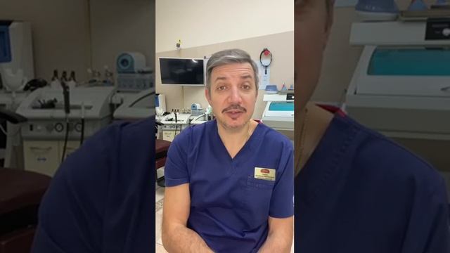 Стекание слизи по носоглотке. Что это, и как с ним бороться?