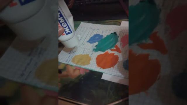 Как сделать губную помаду?