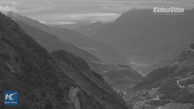 Erlang mountain tunnel eliminates bottlenecks in local development