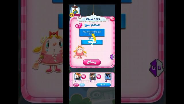 How To Ha'ck Candy Crush Saga || Get Unlimited Boosters || No Root Required || In Android 11