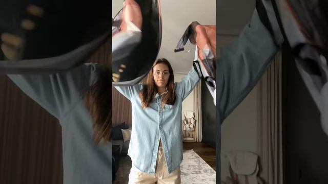 коляску нужно мыть!