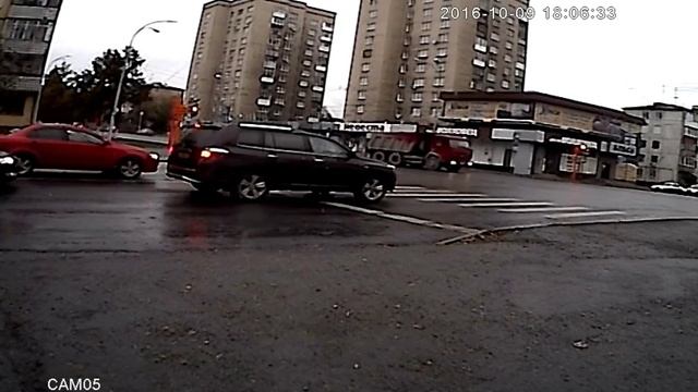 Аналоговая камера 960H, разрешение записи 928х576