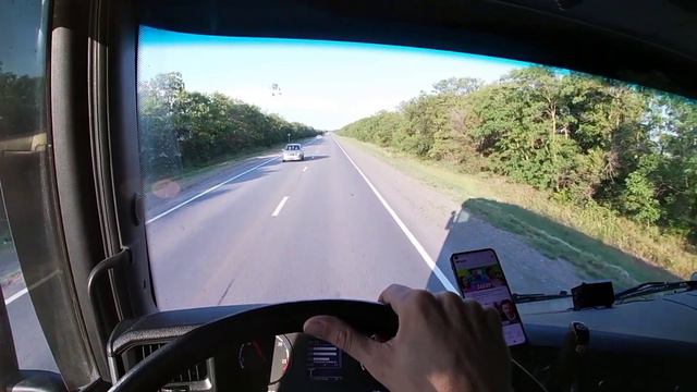 Перевозка Автокосметика Из Ростова в Набережные Челны