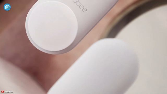 Top 5 Best Smart Sensors for HomeKit