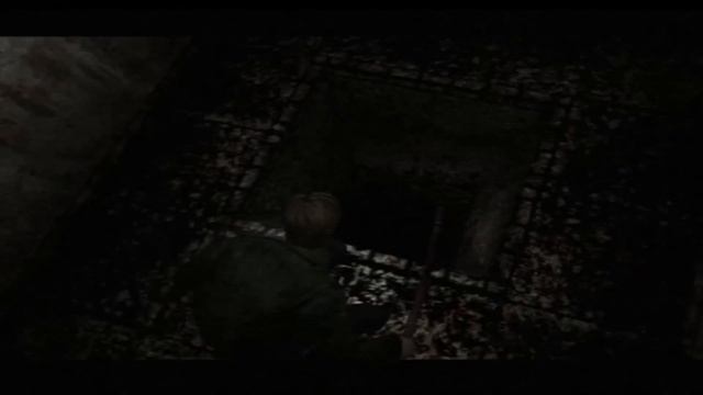 Who Pyramid Head Is - Silent Hill Mythology