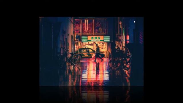 ЛЕТНЯЯ ТИХАЯ НОЧЬ. Красивая Песня