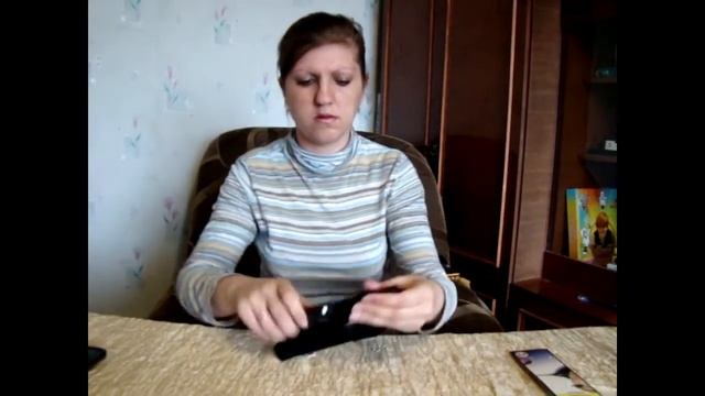 Nite Ize крепление для фонаря