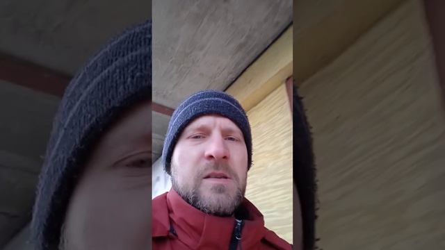 Как довиваться своих мечтаний?