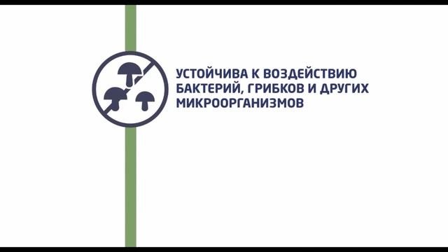 Как звукоизолировать и дополнительно утеплить квартиру. Экохит под обои из Изолона