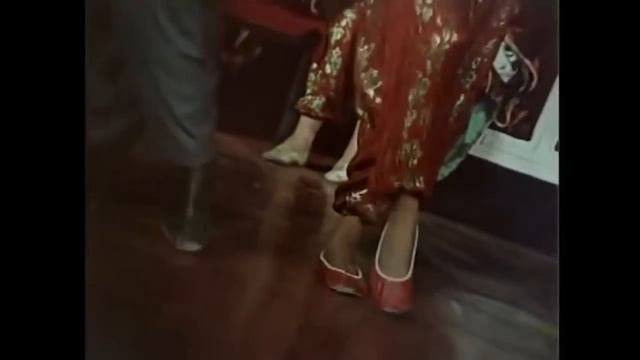 Gelin Çiçeği  Türkan Şoray Kartal Tibet Eski Türk Filmi Full İzle