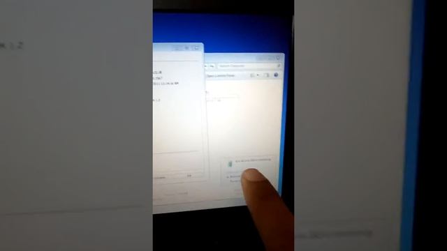 Dell netbook order to Ms Arlyn from Baguio City