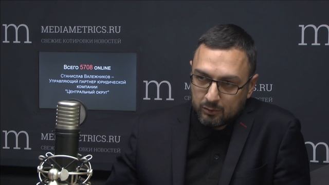 Работа над ошибками. Физики, самозанятые физики и юрики