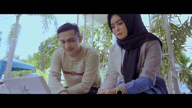 Cinematic Video Sony Alpha 6300 Kit Lens 16-55 mm