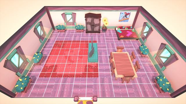 🔥✔️Temtem Crack PC Free DL Link✔️🔥