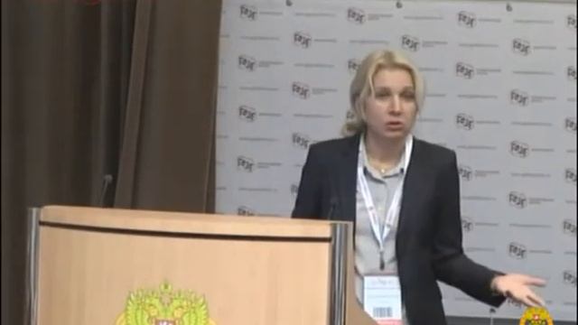 Экспертная дискуссия РЕЙТИНГИ БИЗНЕС-ШКОЛ: ТРАДИЦИОННЫЕ И НОВЫЕ ВЫЗОВЫ