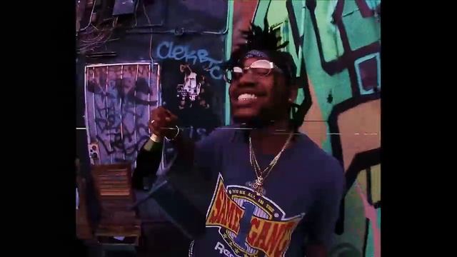 Yzpaid-Supa Dupa Fly