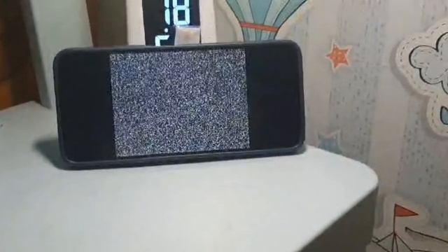 взLOмы телеканалов: 3 серия