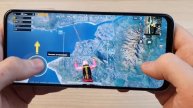 REALME NARZO 30 5G - ЛИДЕР БЕЗ ИЗЪЯНОВ В БЮДЖЕТНОМ КЛАССЕ!