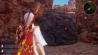 TALES OF ARISE ENDGAME TUTO TROUVER L'ARME ET L'ANNEAU DE ZEPHYR !! GUIDE FR
