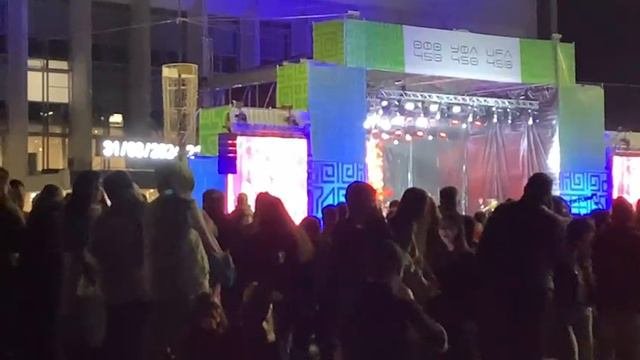 #влог#450лет
