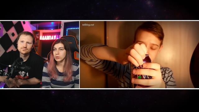 Топ10 ИСЧЕЗНУВШИХ Вкусняшек, по Которым Мы Скучаем! #2 | РЕАКЦИЯ на telblog.net