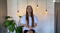 ОШИБКИ В АНГЛИЙСКОМ, КОТОРЫЕ СОВЕРШАЮТ НОВИЧКИ ?