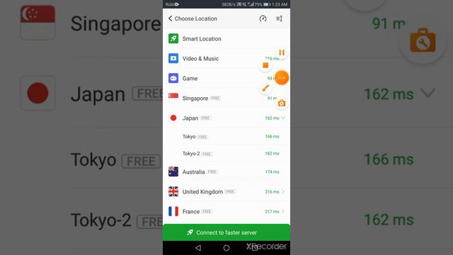 How to download pes club manager on Android