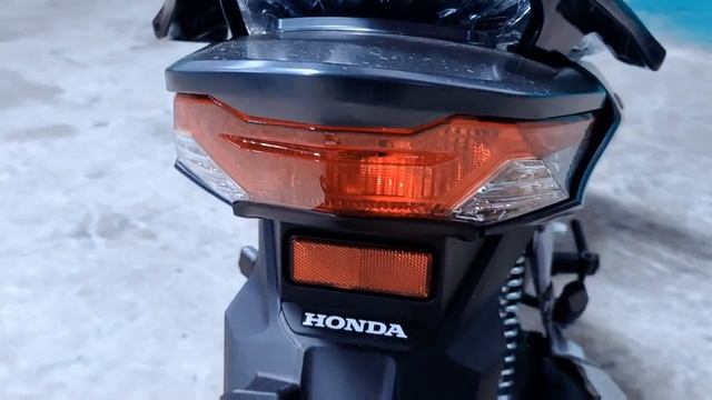 WAVE 125 i NEW ล้อแม็ก ปี2022(ราคาล่าสุด)