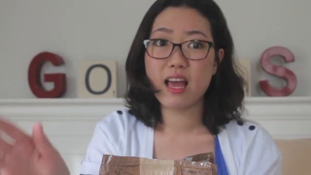 My Workout Routine & Healthier Snacks I Love! | Winter 2013