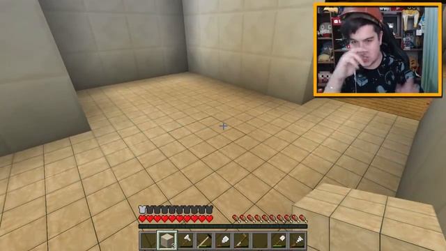 ЖЕКА ЗАКАЗАЛ РЕМОНТ В СВОЕМ ТУАЛЕТЕ В МАЙНКРАФТ | СТРОИТЕЛЬНЫЙ БИЗНЕС В MINECRAFT