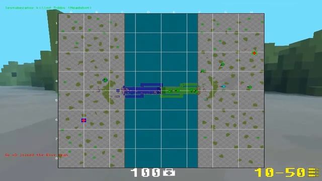 РАЗРУШЕНИЕ МОСТА (Ace of spades)