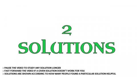 DevOps & SysAdmins: nginx rate limiting with X-Forwarded-For header (2 Solutions!!)