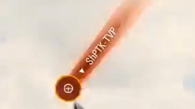 ЧТО ЭТО ЗА ФИГНЯ? НОВАЯ МЕХАНИКА?