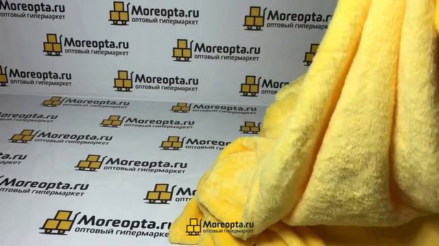 Обзор мягкой игрушки Ананас с пледом